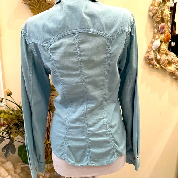 Gucci Top - Picture 2 of 5